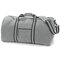 Vintage Canvas Holdall