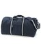 Vintage Canvas Holdall
