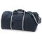 Vintage Canvas Holdall