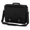 Portfolio Briefcase