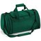 Sports Holdall