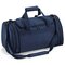 Sports Holdall