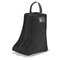 Boot Bag