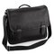 NuHide® Messenger