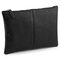 NuHide® Accessory Pouch