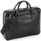 NuHide® Slimline Laptop Brief