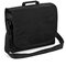 Record Bag