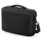 Pro-Tech Charge Messenger