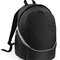 Pro Team Backpack
