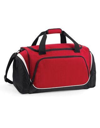 Pro Team Holdall