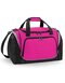 Pro Team Locker Bag