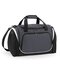 Pro Team Locker Bag