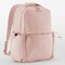 QS306 Quadra Studio Backpack
