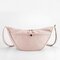 QS309 Quadra Studio Cross Body Bag