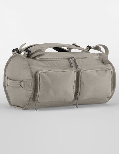 QS320 Quadra Adapt Hybrid Kit Bag