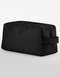 QS476 Quadra Multi-Sport Shoe Bag