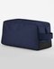 QS476 Quadra Multi-Sport Shoe Bag