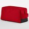 QS476 Quadra Multi-Sport Shoe Bag