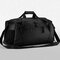 QS477 Quadra Multi-Sport Locker Holdall
