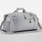 QS477 Quadra Multi-Sport Locker Holdall