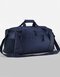 QS477 Quadra Multi-Sport Locker Holdall