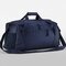 QS477 Quadra Multi-Sport Locker Holdall