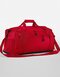 QS477 Quadra Multi-Sport Locker Holdall