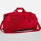 QS477 Quadra Multi-Sport Locker Holdall