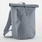 QS573  Quadra Waterproof Roll-Top Lite