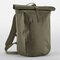 QS573  Quadra Waterproof Roll-Top Lite