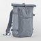 QS575 Quadra Waterproof Roll-Top