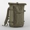 QS575 Quadra Waterproof Roll-Top
