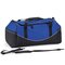 Teamwear Holdall