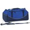 Teamwear Holdall