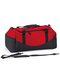 Teamwear Holdall