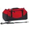 Teamwear Holdall