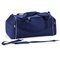 Teamwear Holdall