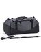 Teamwear Holdall