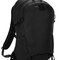 SLX®-Lite 25 Litre Daypack