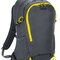 SLX®-Lite 25 Litre Daypack