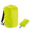 Waterproof Universal Rain Cover