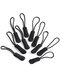 SLX® Puller Pack