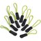 SLX® Puller Pack