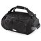 SLX® 30 Litre Stowaway Carry-On