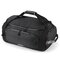 SLX® 60 Litre Haul Bag