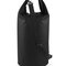 SLX® 40 Litre Waterproof Drytube