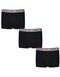 RBK8266 Men´s Trunk (3 Pair Pack)