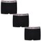 RBK8266 Men´s Trunk (3 Pair Pack)