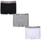 RBK8266 Men´s Trunk (3 Pair Pack)