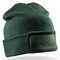 Double Knit Printers Beanie